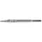 Vemo Glow Plug, V99-14-0002 V99-14-0002 - alternate 1